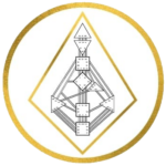 The Sacred Alignment