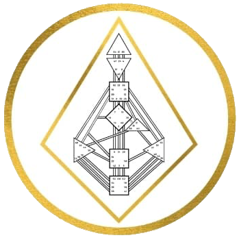 Mastering Human Design